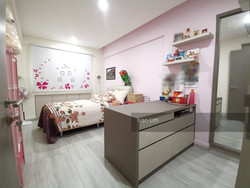 Blk 324 Tampines Street 32 (Tampines), HDB Executive #203495731